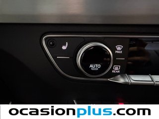 Audi Q5 S line 40 TDI quattro ultra 150 kW (204 CV) S tronic