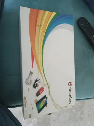 Set Chiavette USB Vuote da Collezione