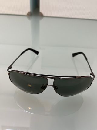 Gafas de sol Diesel aviador