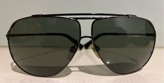 Gafas de sol Diesel aviador