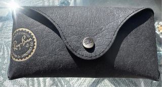 occhiali da sole ray-ban aviator reverse