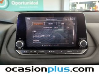 Nissan Qashqai E-POWER Acenta 140 kW (190 CV)