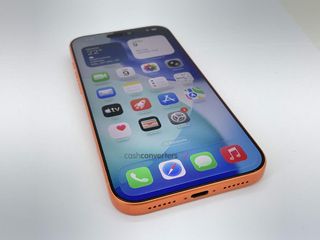 apple iphone 17 pro max 256gb
