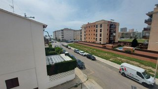 Piso en venta en Calafell Platja en Calafell