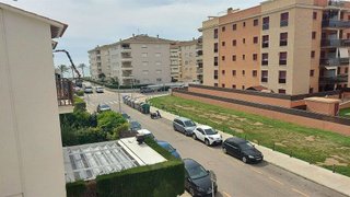 Piso en venta en Calafell Platja en Calafell