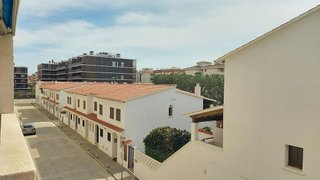 Piso en venta en Calafell Platja en Calafell