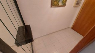 Piso en venta en Calafell Platja en Calafell