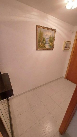 Piso en venta en Calafell Platja en Calafell