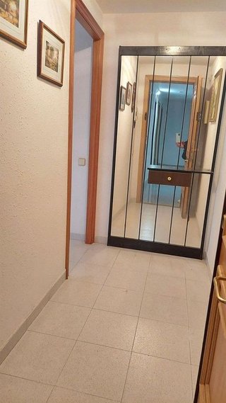 Piso en venta en Calafell Platja en Calafell