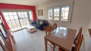 Piso en venta en Calafell Platja en Calafell