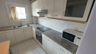 Piso en venta en Calafell Platja en Calafell
