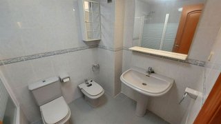 Piso en venta en Calafell Platja en Calafell