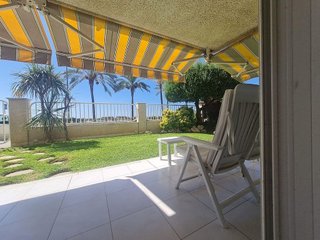 Piso en venta en Calafell Platja en Calafell