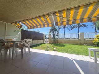 Piso en venta en Calafell Platja en Calafell