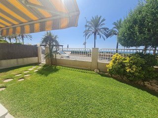 Piso en venta en Calafell Platja en Calafell