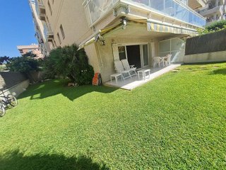 Piso en venta en Calafell Platja en Calafell