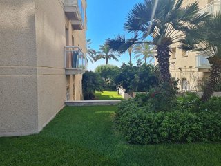 Piso en venta en Calafell Platja en Calafell