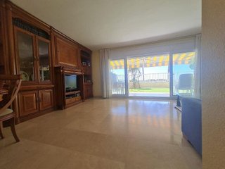 Piso en venta en Calafell Platja en Calafell