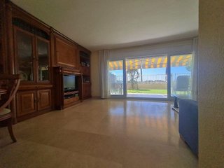 Piso en venta en Calafell Platja en Calafell