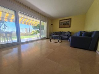 Piso en venta en Calafell Platja en Calafell