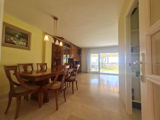 Piso en venta en Calafell Platja en Calafell
