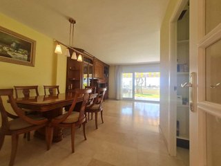 Piso en venta en Calafell Platja en Calafell