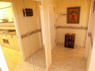 Piso en venta en Segur Platja en Calafell