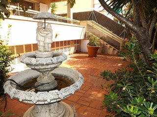 Piso en venta en Segur Platja en Calafell
