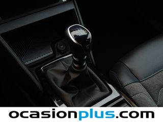 Citroen C4 PureTech 130 S&S 6v Feel Pack 96 kW (130 CV)