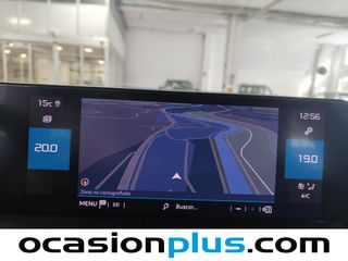 Citroen C4 PureTech 130 S&S 6v Feel Pack 96 kW (130 CV)