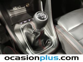 MG ZS 1.0T Luxury 82 kW (111 CV)