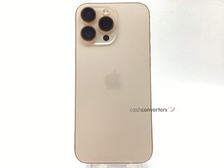 apple iphone 16 pro max 256gb