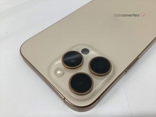 apple iphone 16 pro max 256gb