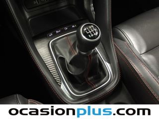 MG ZS 1.0T Luxury 82 kW (111 CV)