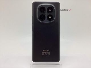 xiaomi redmi note 15 5g 8gb 256gb