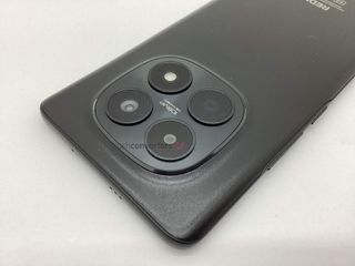 xiaomi redmi note 15 5g 8gb 256gb