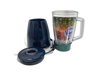 batidora vaso jata jebt1265