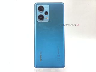 xiaomi redmi note 12 pro plus 8gb 256gb