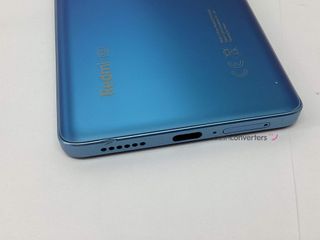 xiaomi redmi note 12 pro plus 8gb 256gb