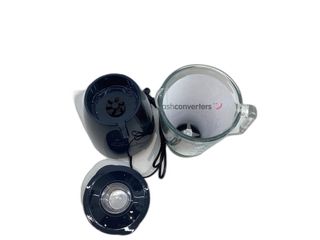 batidora vaso jata jebt1265