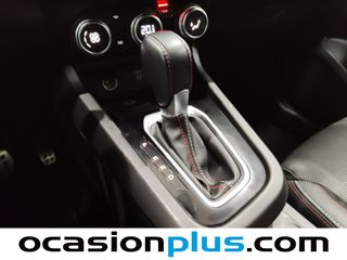 Renault Arkana RS Line TCe 118 kW (160 CV) EDC Microhíbrido