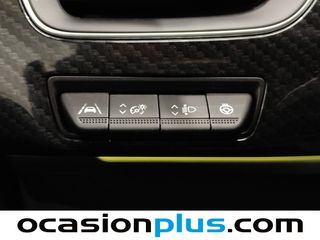 Renault Arkana RS Line TCe 118 kW (160 CV) EDC Microhíbrido