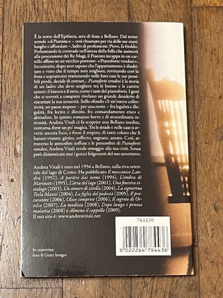 Wilbur Smith  2 libri