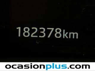 Jaguar F-PACE 2.0L i4D Prestige AWD 132 kW (180 CV)