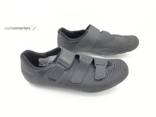 zapatilla ciclismo shimano rc1