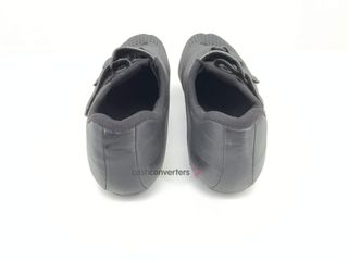 zapatilla ciclismo shimano rc1
