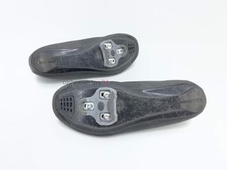 zapatilla ciclismo shimano rc1