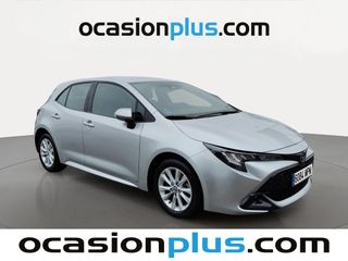Toyota Corolla 140H Active Plus 103 kW (140 CV)