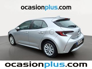 Toyota Corolla 140H Active Plus 103 kW (140 CV)