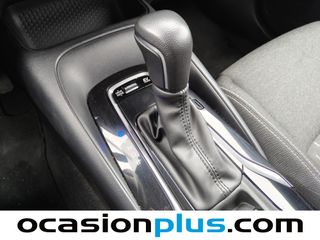 Toyota Corolla 140H Active Plus 103 kW (140 CV)